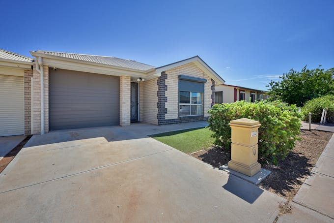 22 Hanley Street, Whyalla Norrie, SA, 5608 - Image 1