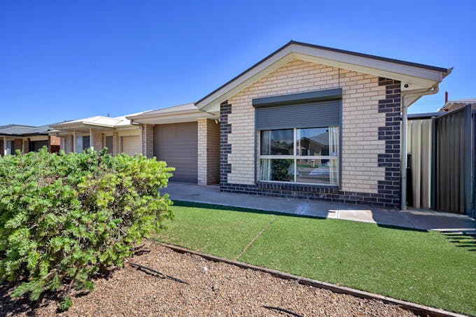 22 Hanley Street, Whyalla Norrie, SA, 5608 - Image 1