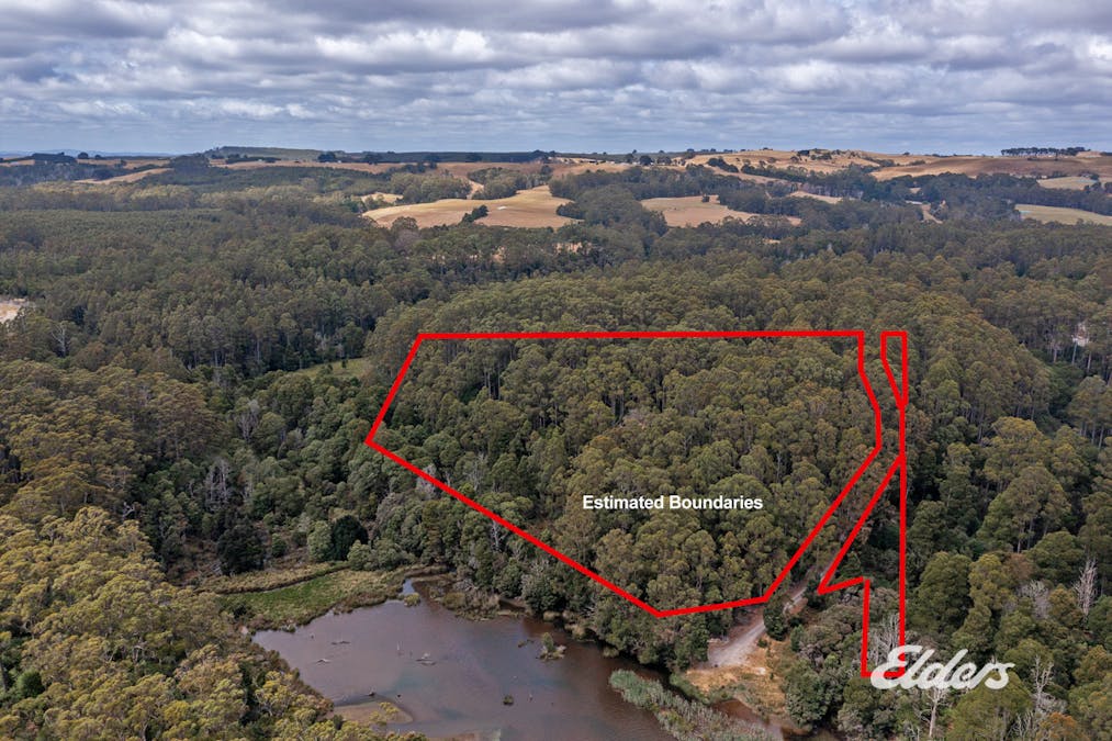 Faheys Lane, Irishtown, TAS, 7330 - Image 2