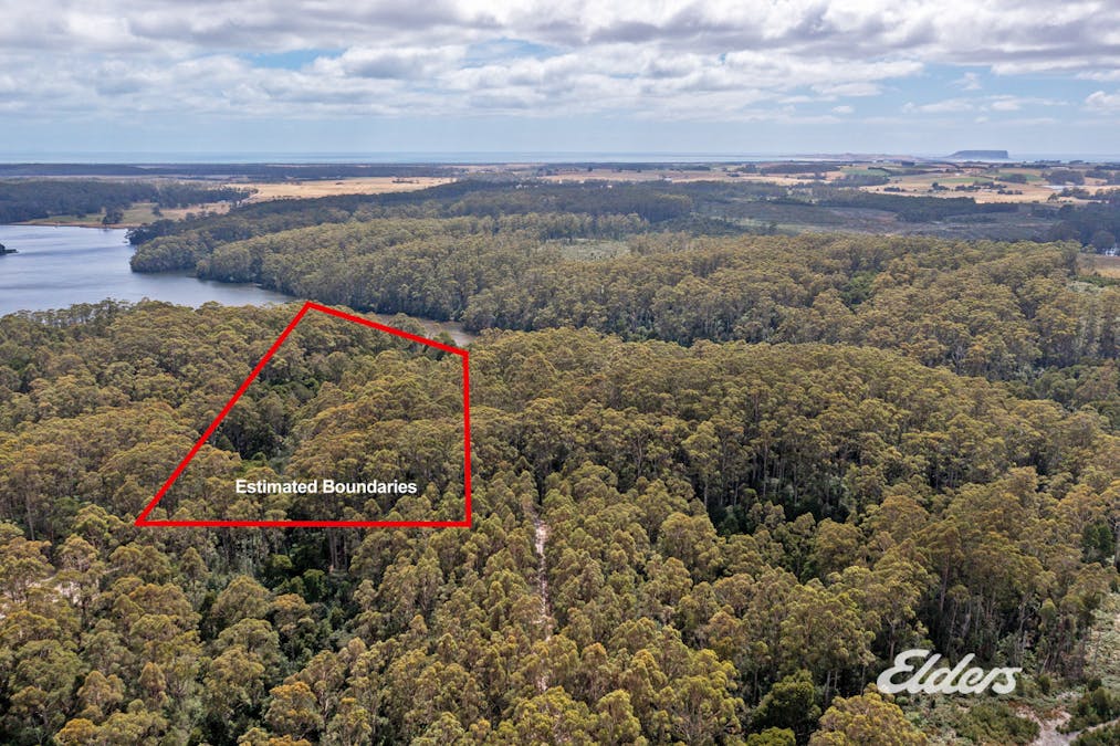 Faheys Lane, Irishtown, TAS, 7330 - Image 5