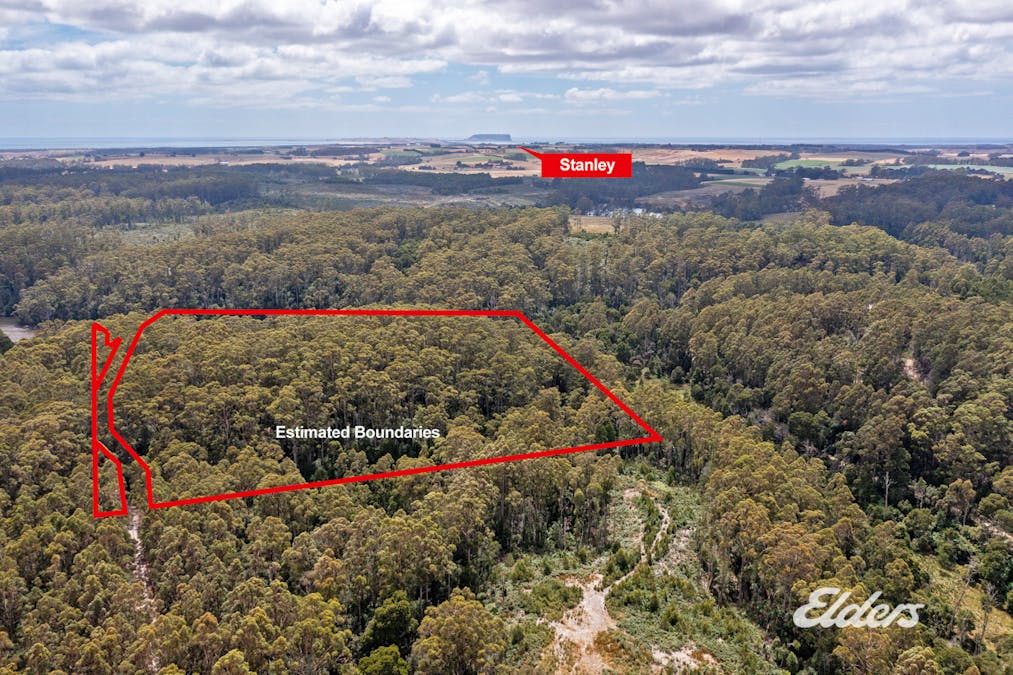 Faheys Lane, Irishtown, TAS, 7330 - Image 6