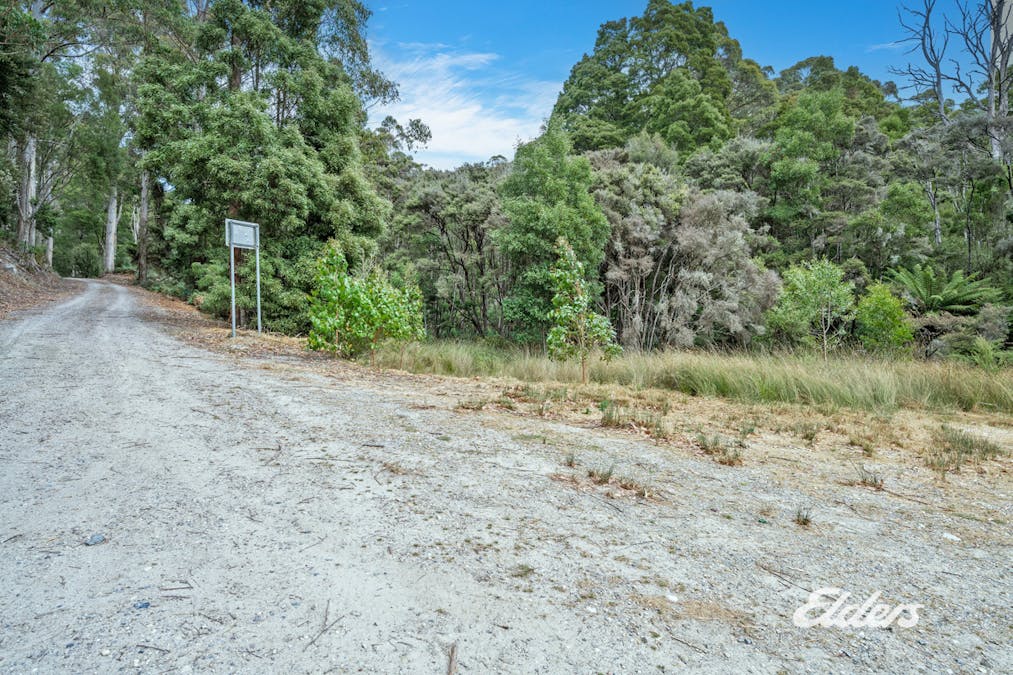 Faheys Lane, Irishtown, TAS, 7330 - Image 10
