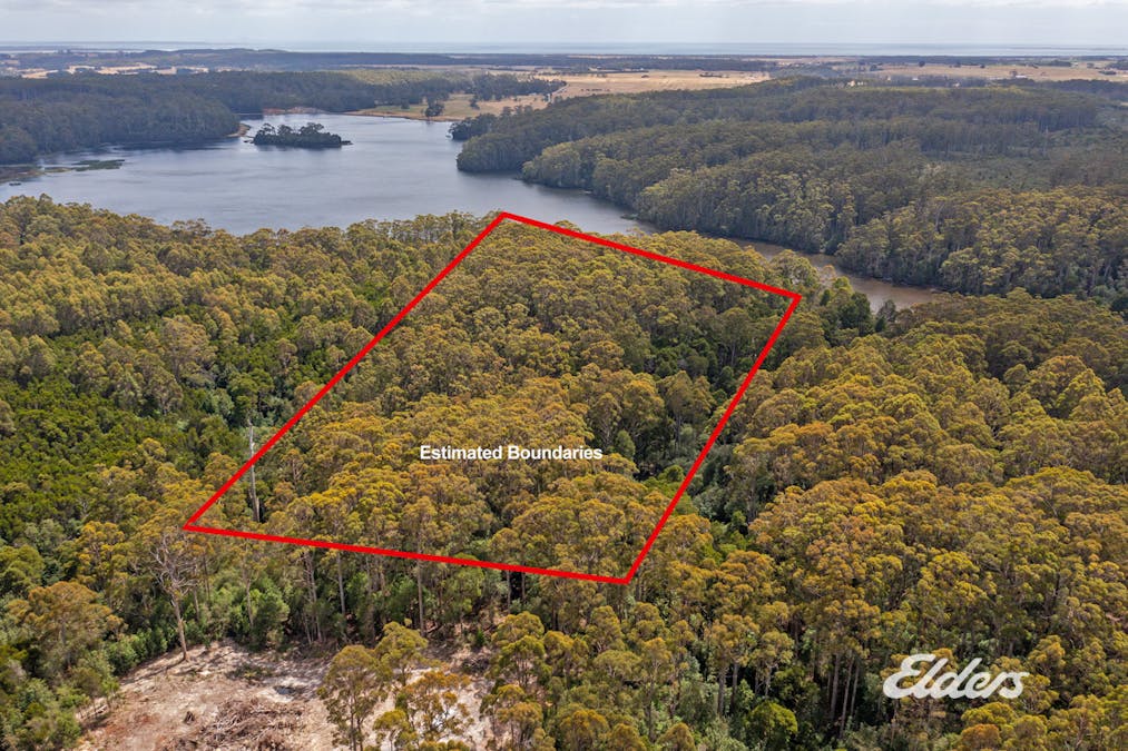 Faheys Lane, Irishtown, TAS, 7330 - Image 3