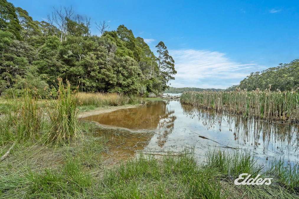 Faheys Lane, Irishtown, TAS, 7330 - Image 7