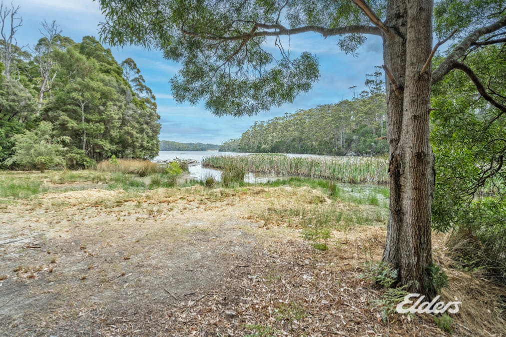 Faheys Lane, Irishtown, TAS, 7330 - Image 11