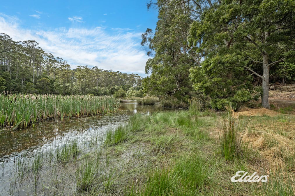 Faheys Lane, Irishtown, TAS, 7330 - Image 8