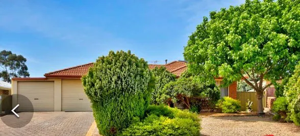 7 Valencia Court, Craigmore, SA, 5114 - Image 1