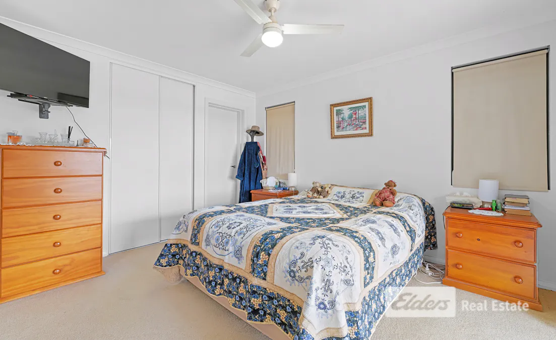 361 Mount Barker Road, Mount Barker, WA, 6324 - Image 13