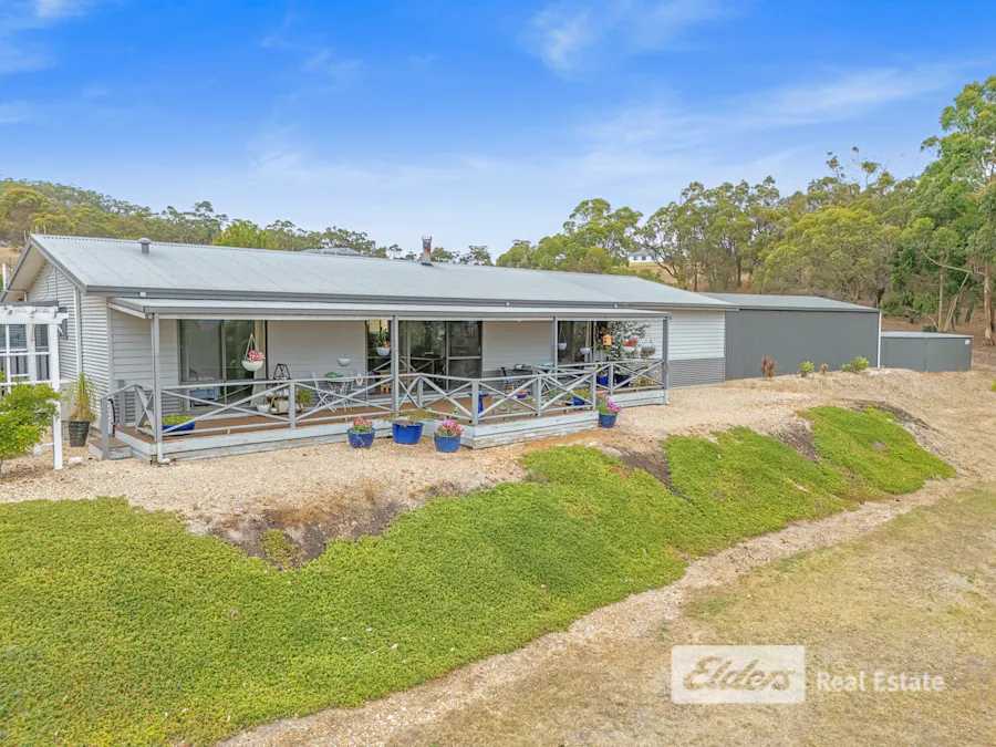 361 Mount Barker Road, Mount Barker, WA, 6324 - Image 1