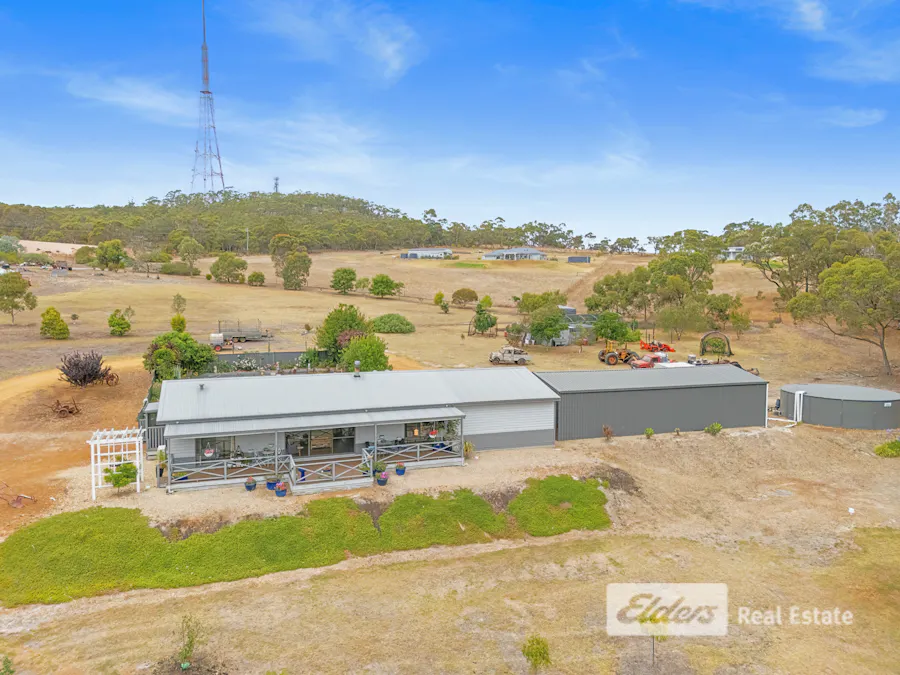 361 Mount Barker Road, Mount Barker, WA, 6324 - Image 6
