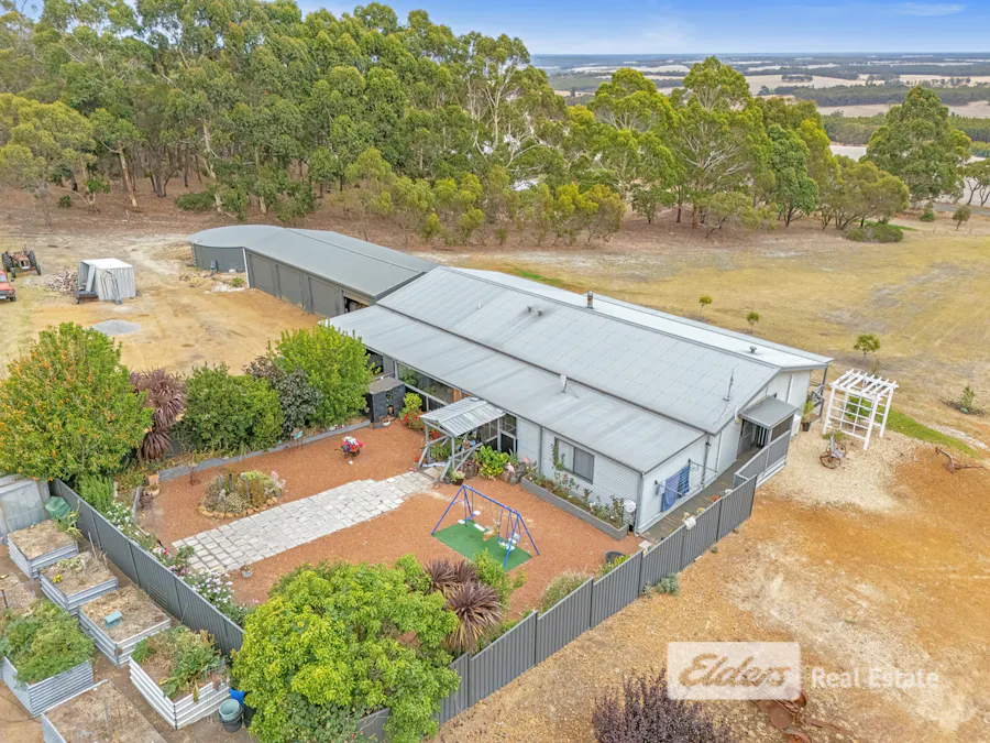 361 Mount Barker Road, Mount Barker, WA, 6324 - Image 24
