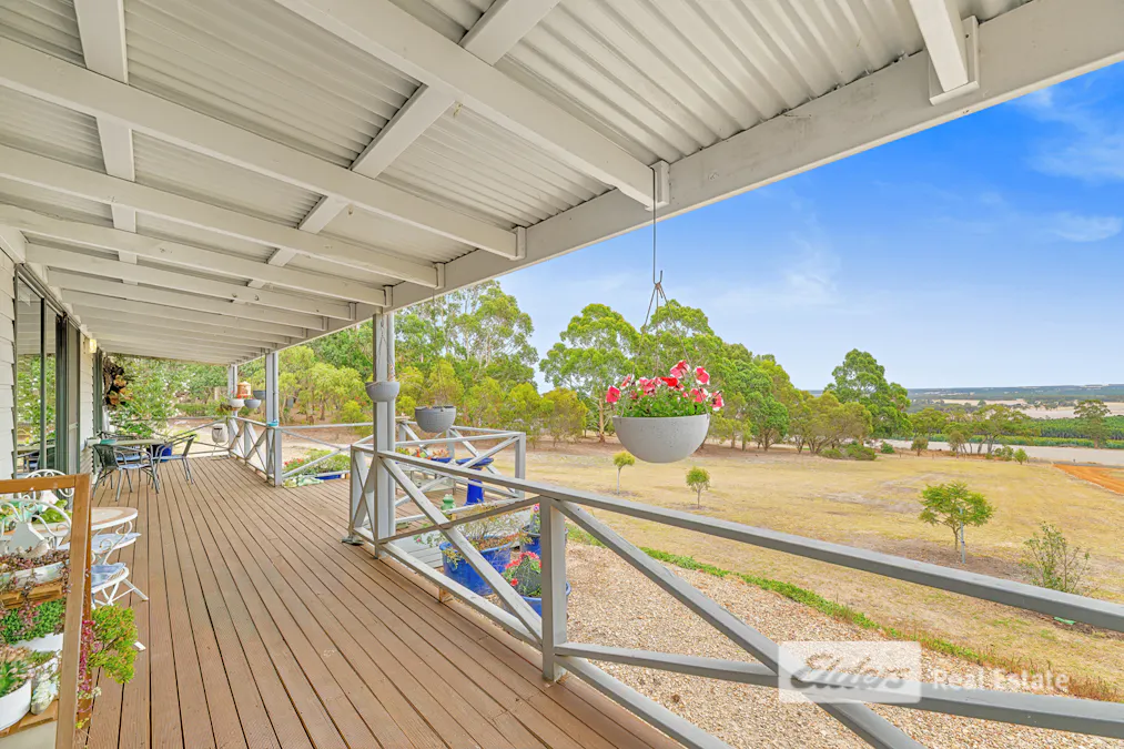 361 Mount Barker Road, Mount Barker, WA, 6324 - Image 3