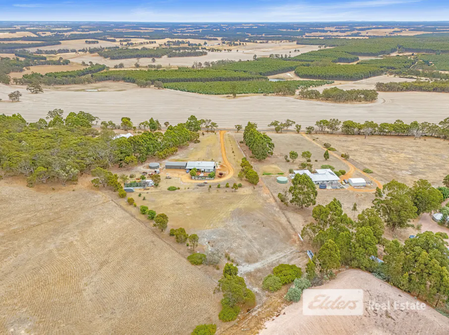 361 Mount Barker Road, Mount Barker, WA, 6324 - Image 26
