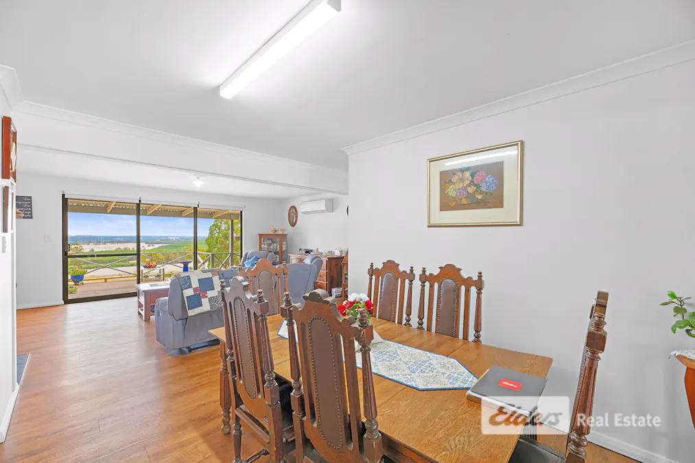 361 Mount Barker Road, Mount Barker, WA, 6324 - Image 10