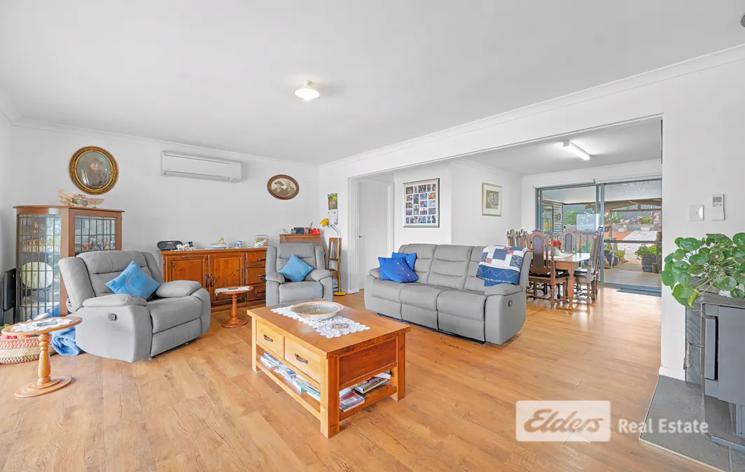 361 Mount Barker Road, Mount Barker, WA, 6324 - Image 8