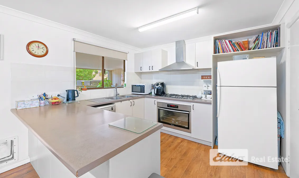 361 Mount Barker Road, Mount Barker, WA, 6324 - Image 12