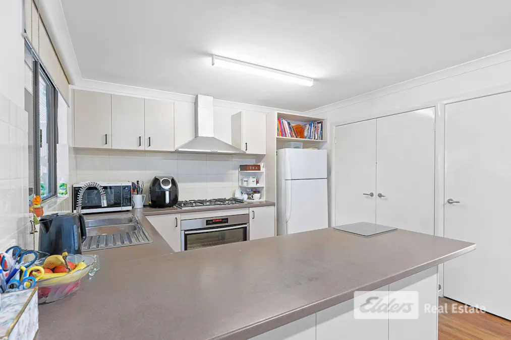 361 Mount Barker Road, Mount Barker, WA, 6324 - Image 11