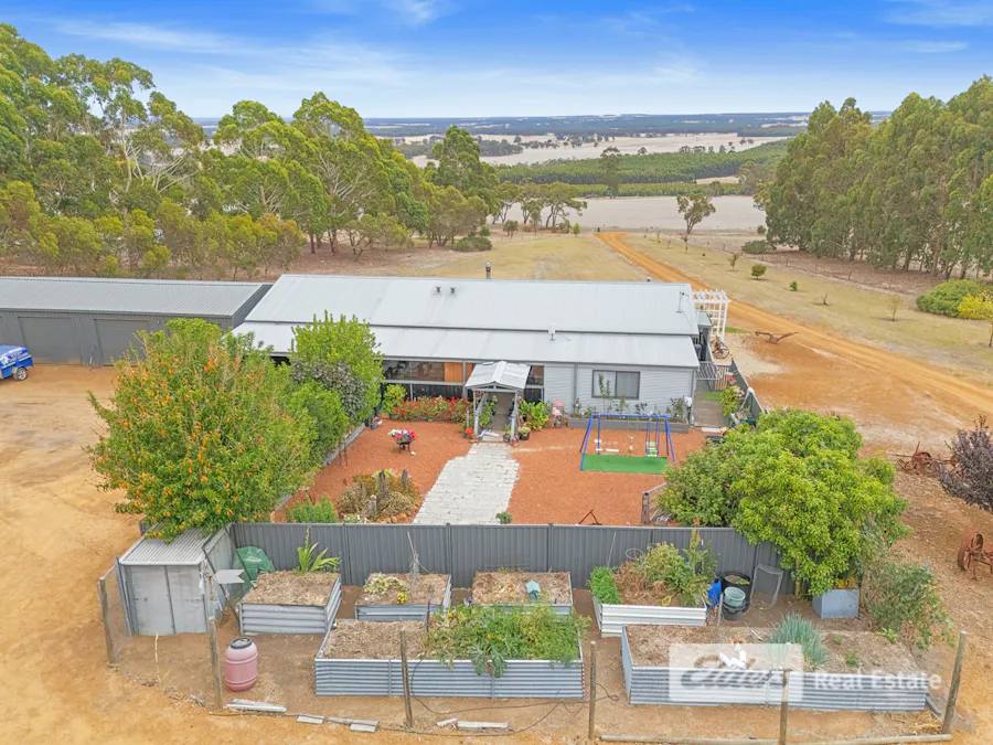 361 Mount Barker Road, Mount Barker, WA, 6324 - Image 22