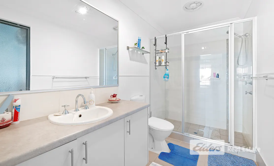 361 Mount Barker Road, Mount Barker, WA, 6324 - Image 15