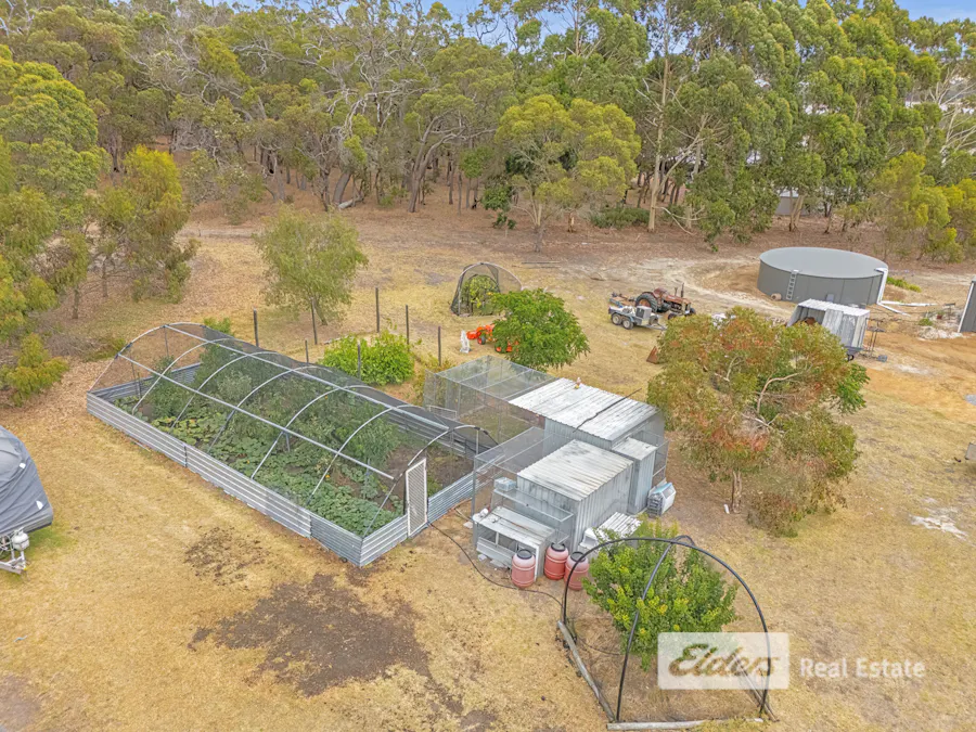 361 Mount Barker Road, Mount Barker, WA, 6324 - Image 27
