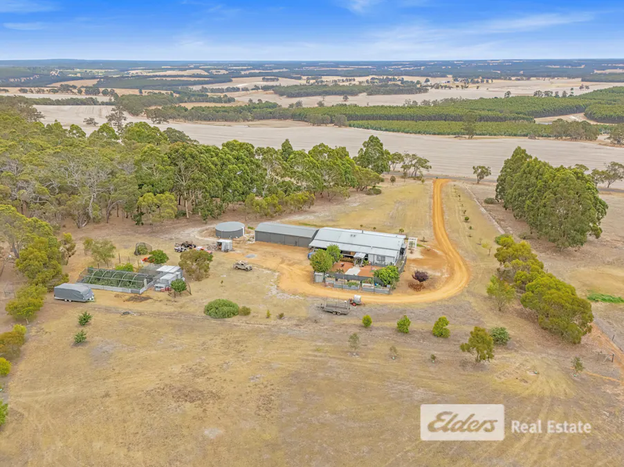 361 Mount Barker Road, Mount Barker, WA, 6324 - Image 28