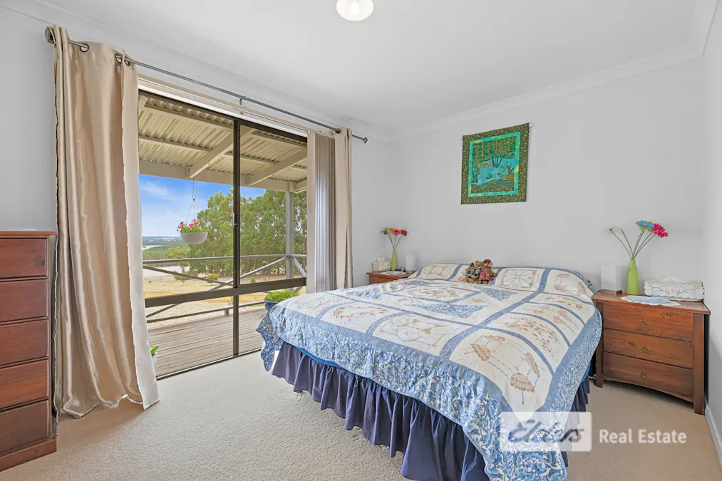 361 Mount Barker Road, Mount Barker, WA, 6324 - Image 16