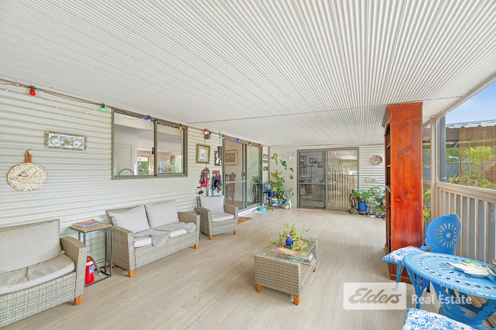 361 Mount Barker Road, Mount Barker, WA, 6324 - Image 19