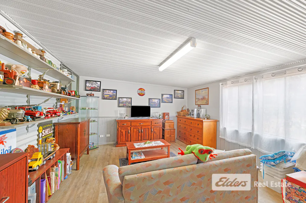 361 Mount Barker Road, Mount Barker, WA, 6324 - Image 18