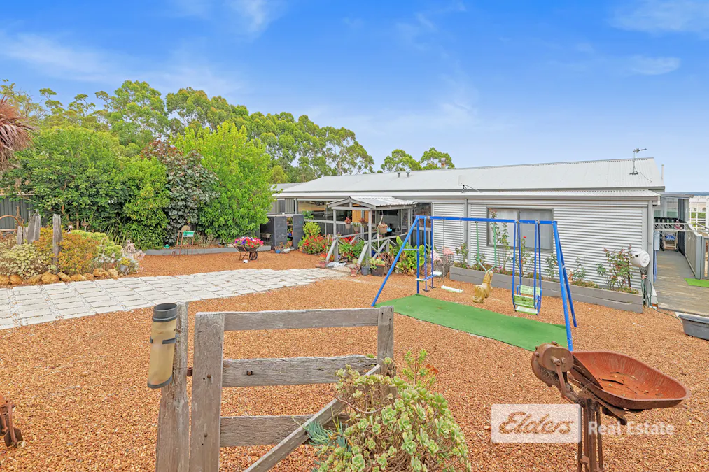 361 Mount Barker Road, Mount Barker, WA, 6324 - Image 21