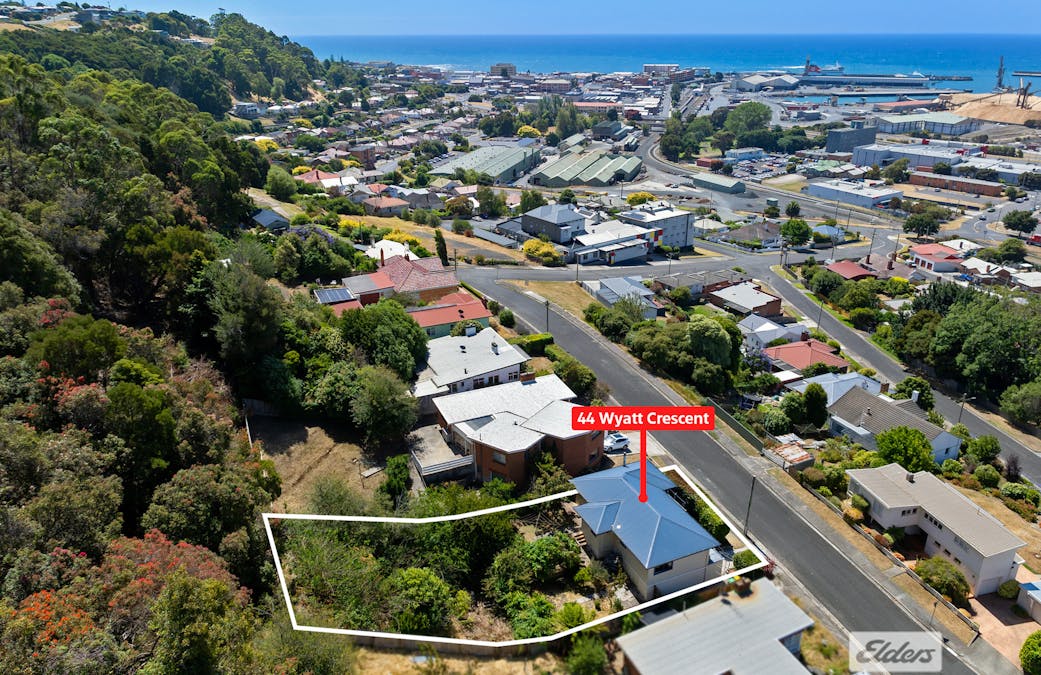 44 Wyatt Crescent, South Burnie, TAS, 7320 - Image 18