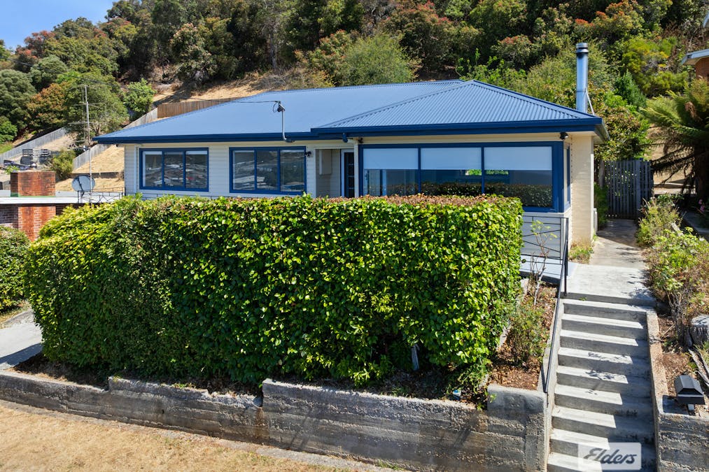 44 Wyatt Crescent, South Burnie, TAS, 7320 - Image 1