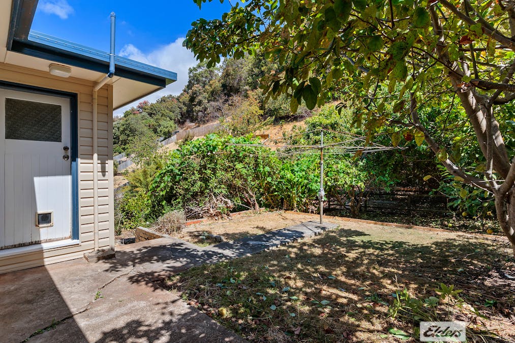 44 Wyatt Crescent, South Burnie, TAS, 7320 - Image 17