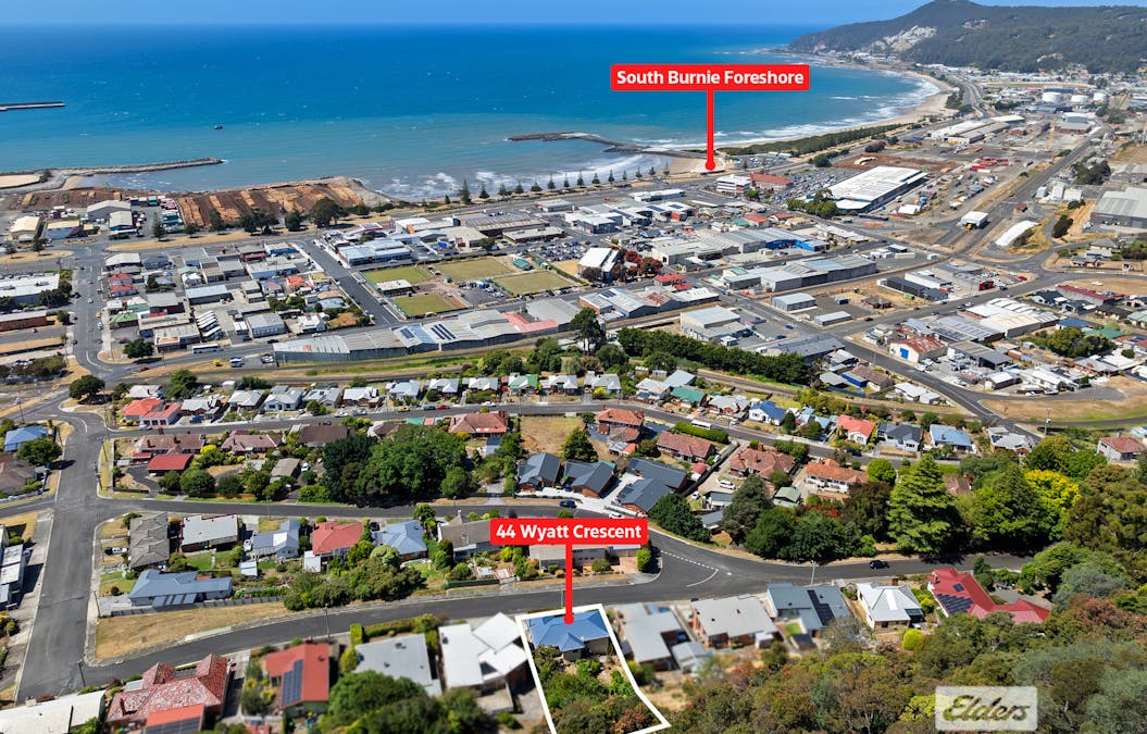 44 Wyatt Crescent, South Burnie, TAS, 7320 - Image 20
