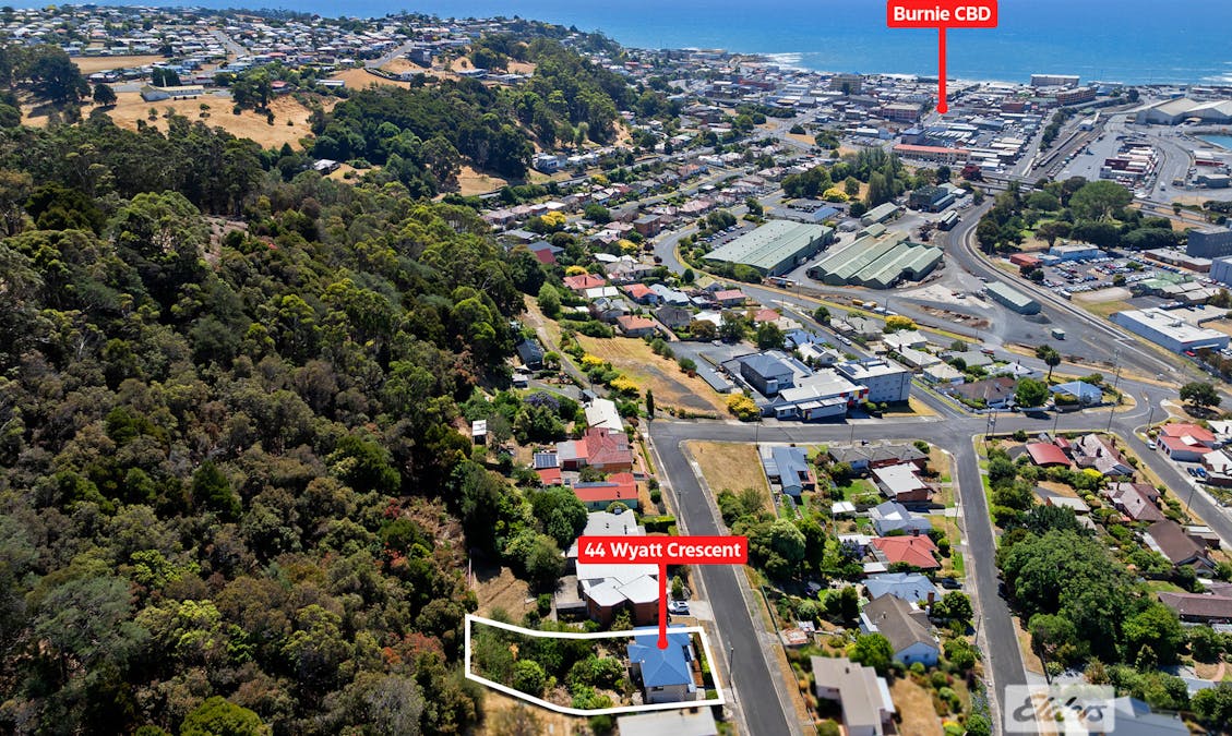 44 Wyatt Crescent, South Burnie, TAS, 7320 - Image 19