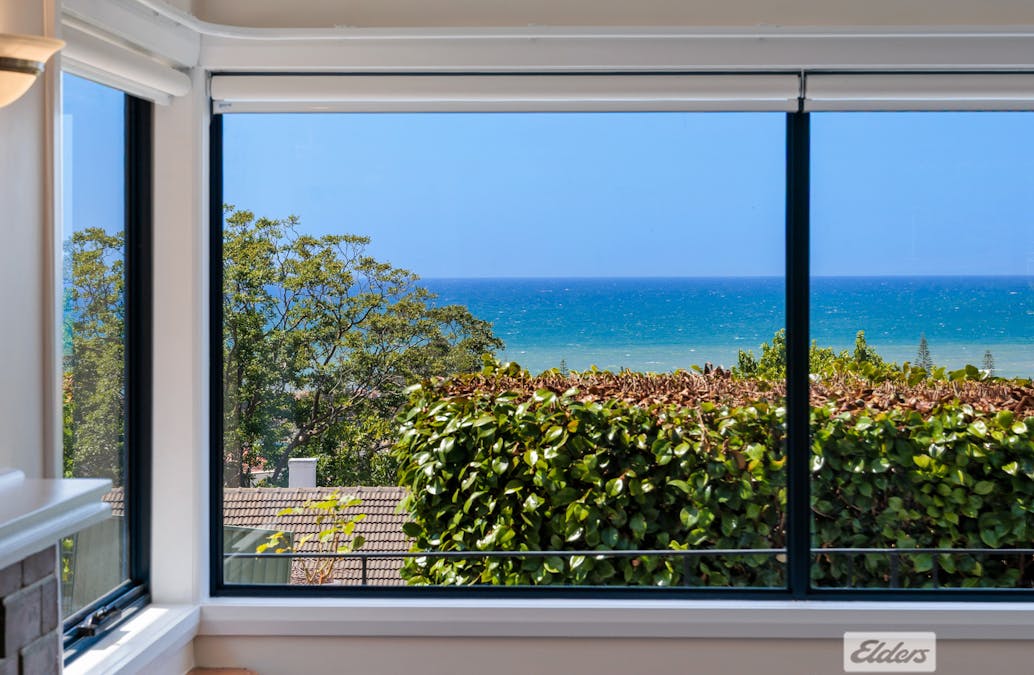 44 Wyatt Crescent, South Burnie, TAS, 7320 - Image 5