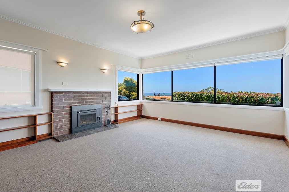 44 Wyatt Crescent, South Burnie, TAS, 7320 - Image 3