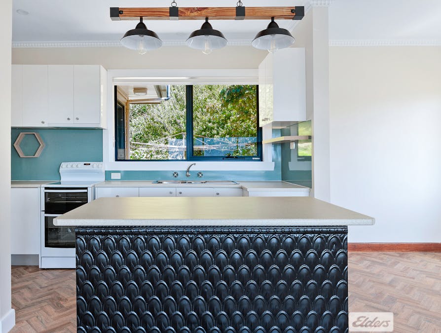 44 Wyatt Crescent, South Burnie, TAS, 7320 - Image 7