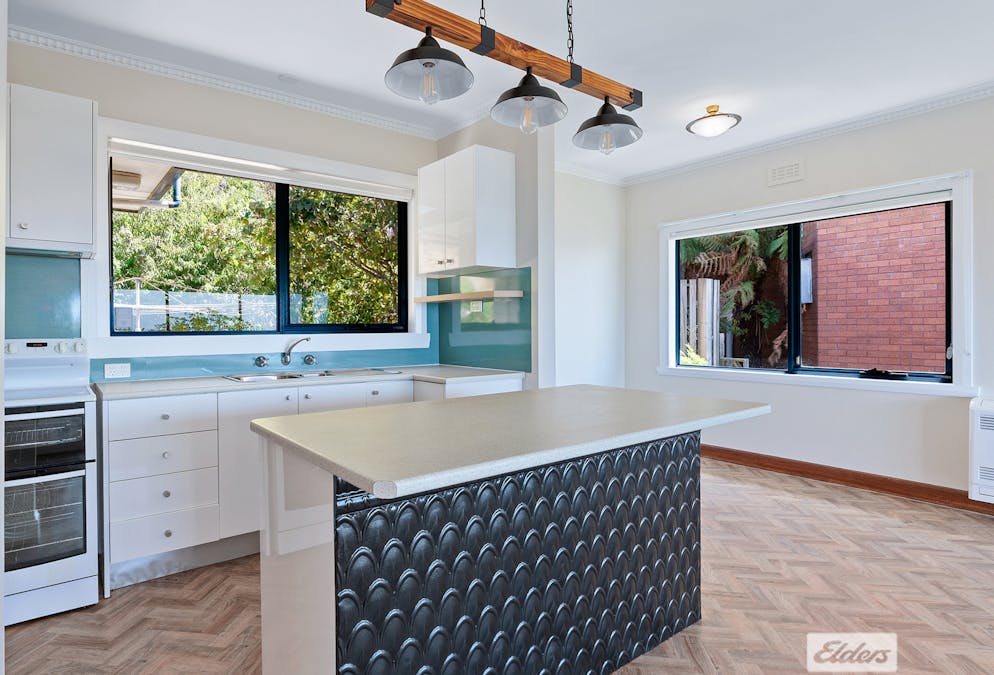 44 Wyatt Crescent, South Burnie, TAS, 7320 - Image 6