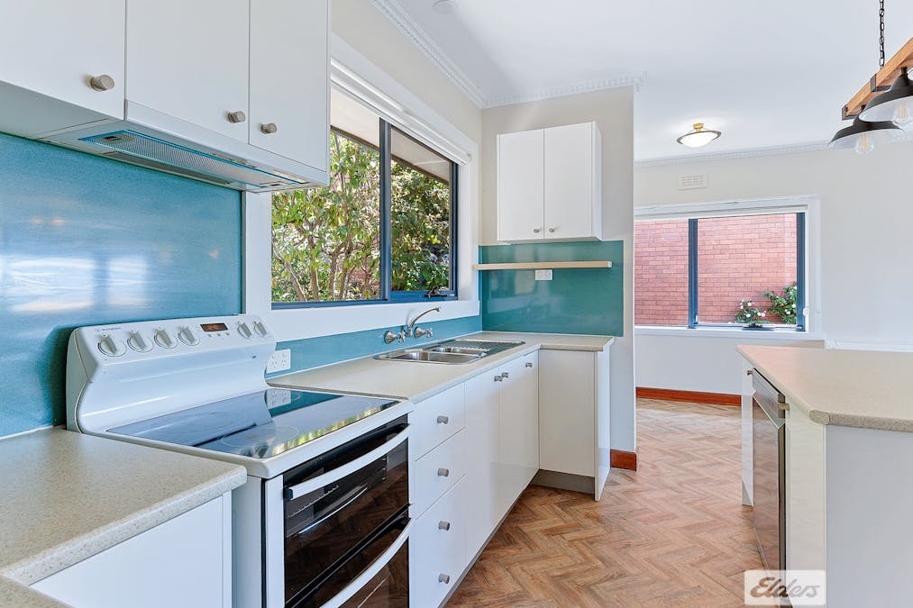 44 Wyatt Crescent, South Burnie, TAS, 7320 - Image 8