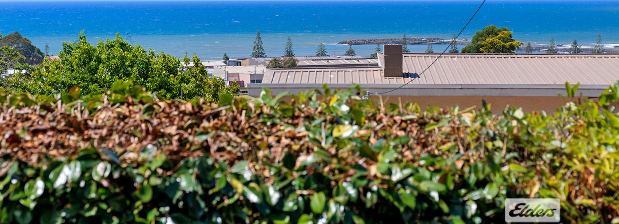 44 Wyatt Crescent, South Burnie, TAS, 7320 - Image 16