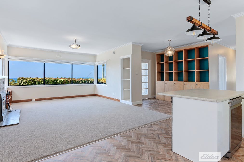 44 Wyatt Crescent, South Burnie, TAS, 7320 - Image 4