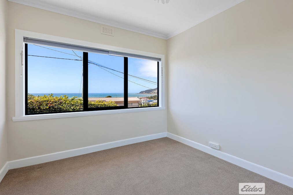 44 Wyatt Crescent, South Burnie, TAS, 7320 - Image 12