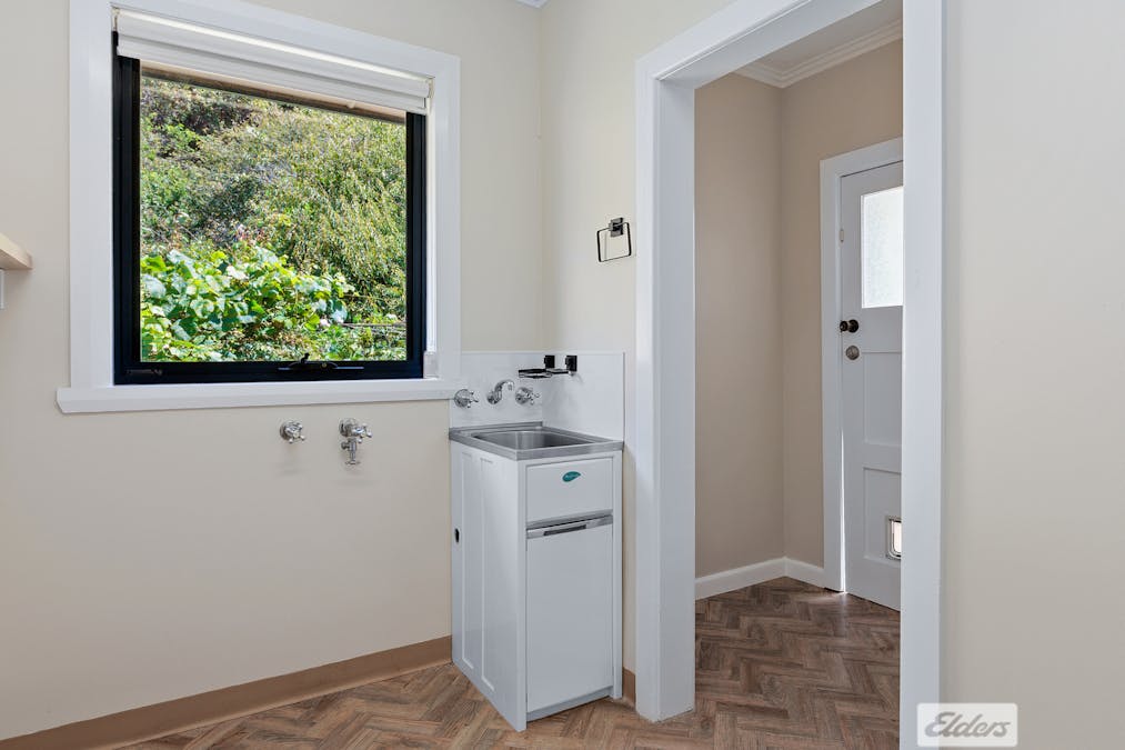 44 Wyatt Crescent, South Burnie, TAS, 7320 - Image 14