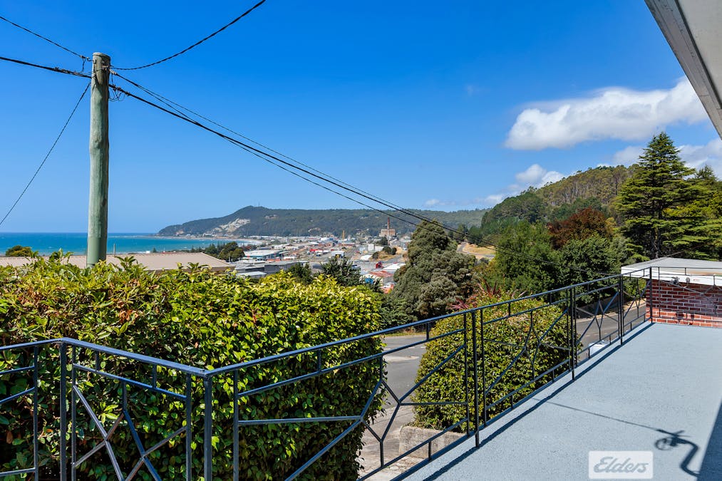 44 Wyatt Crescent, South Burnie, TAS, 7320 - Image 15