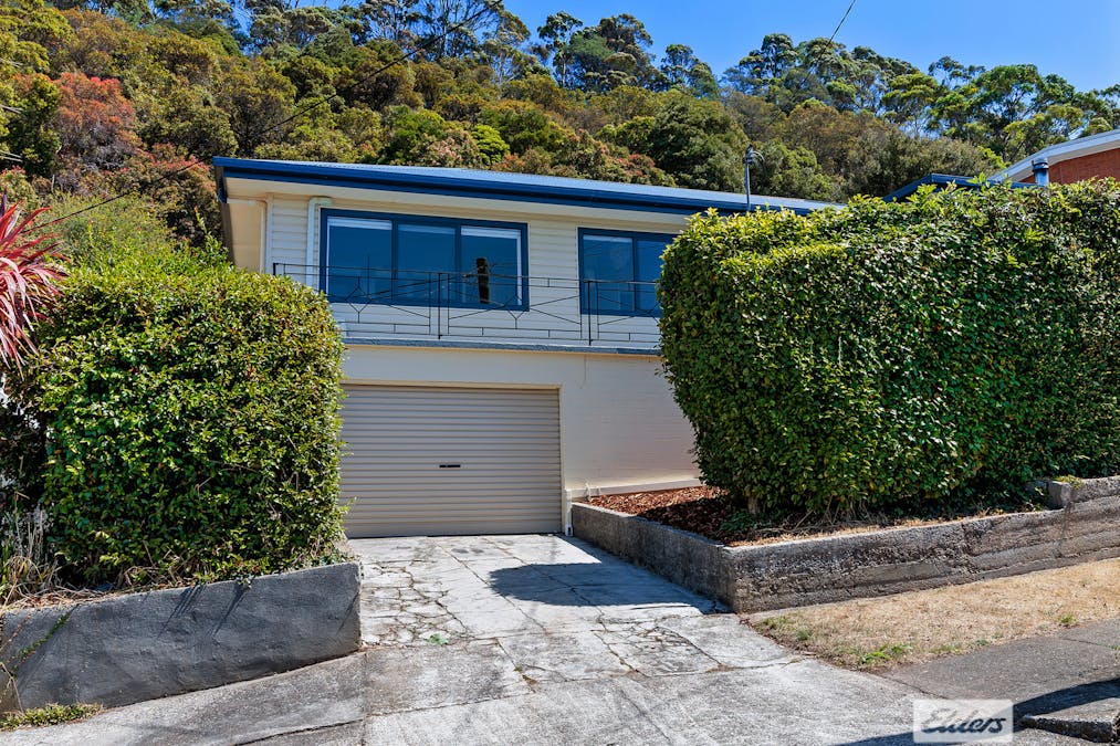 44 Wyatt Crescent, South Burnie, TAS, 7320 - Image 2