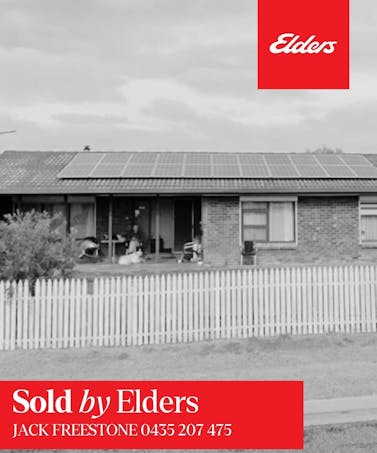 1 Gwen Street, Murray Bridge, SA, 5253 - Image 1