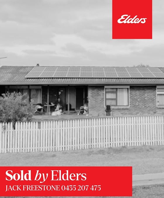 1 Gwen Street, Murray Bridge, SA, 5253 - Image 1