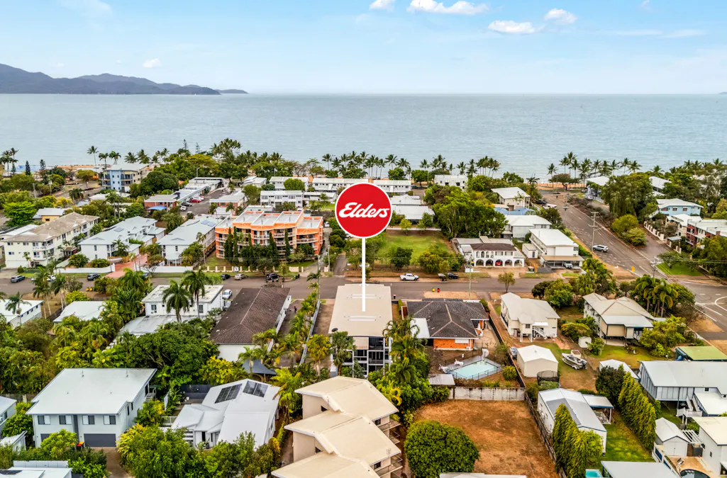 6/150 Mitchell Street, North Ward, QLD, 4810 - Image 8