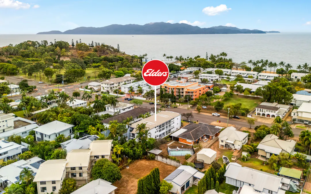 6/150 Mitchell Street, North Ward, QLD, 4810 - Image 9