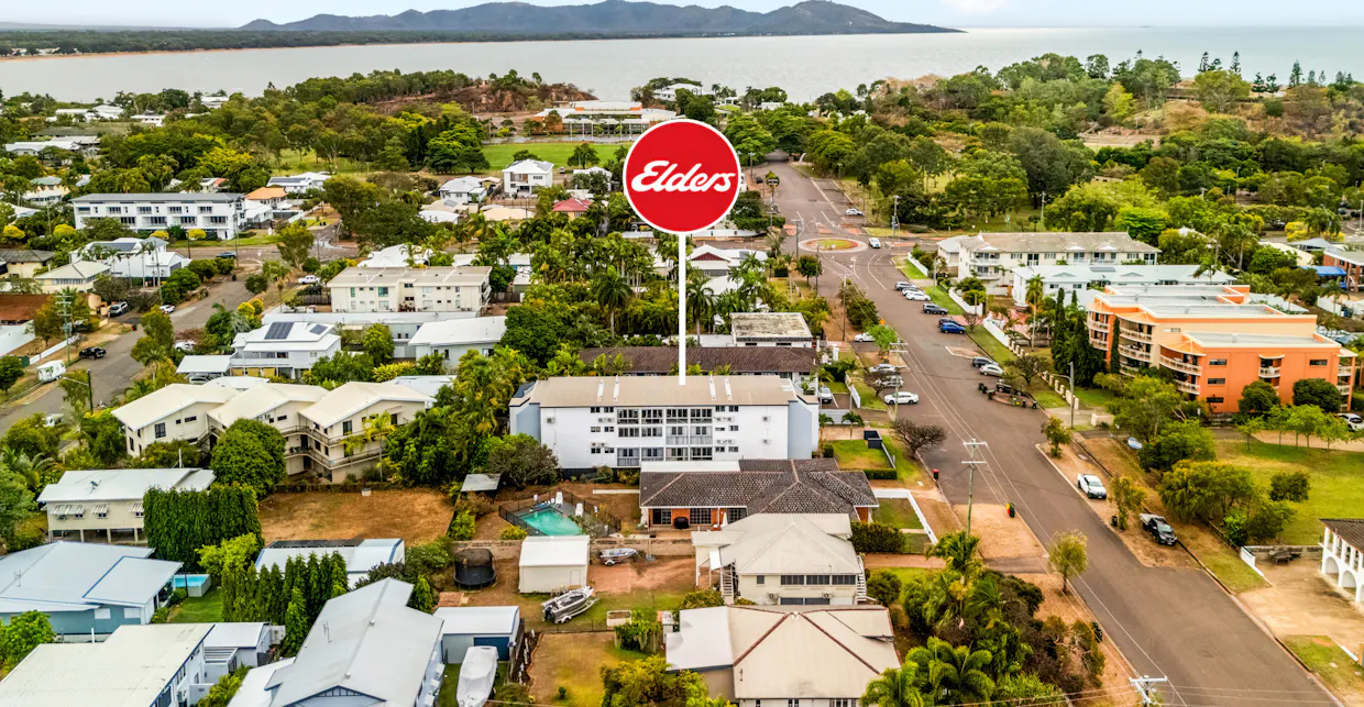 6/150 Mitchell Street, North Ward, QLD, 4810 - Image 10